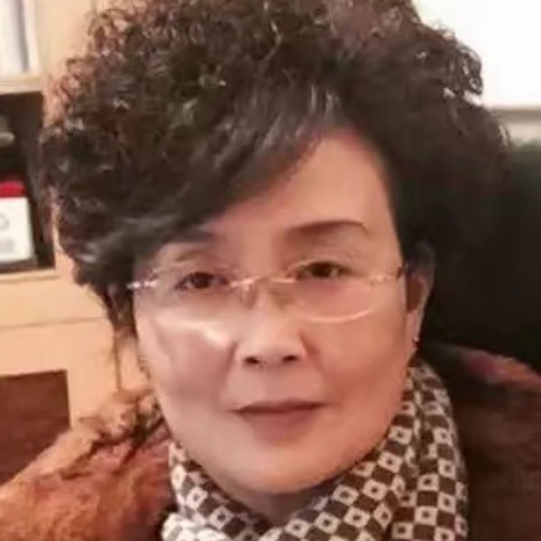 花姐花妹的照片