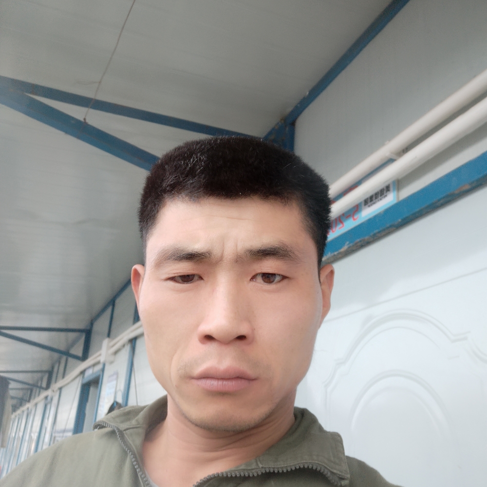 欠你的向流岚的照片