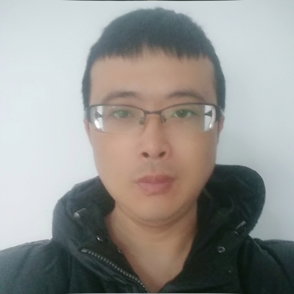cc2的照片
