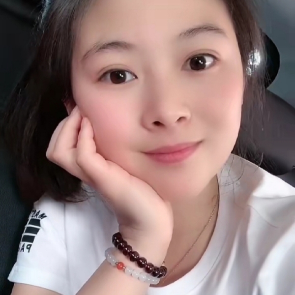 会员048415224的照片