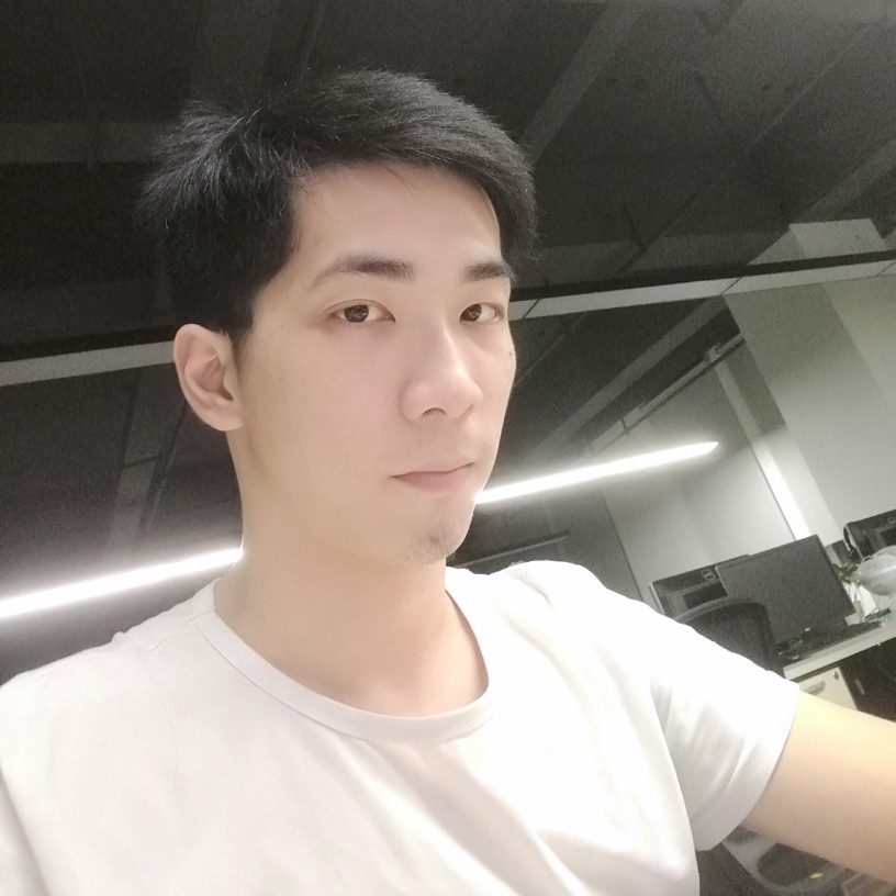 过时八宝粥的照片