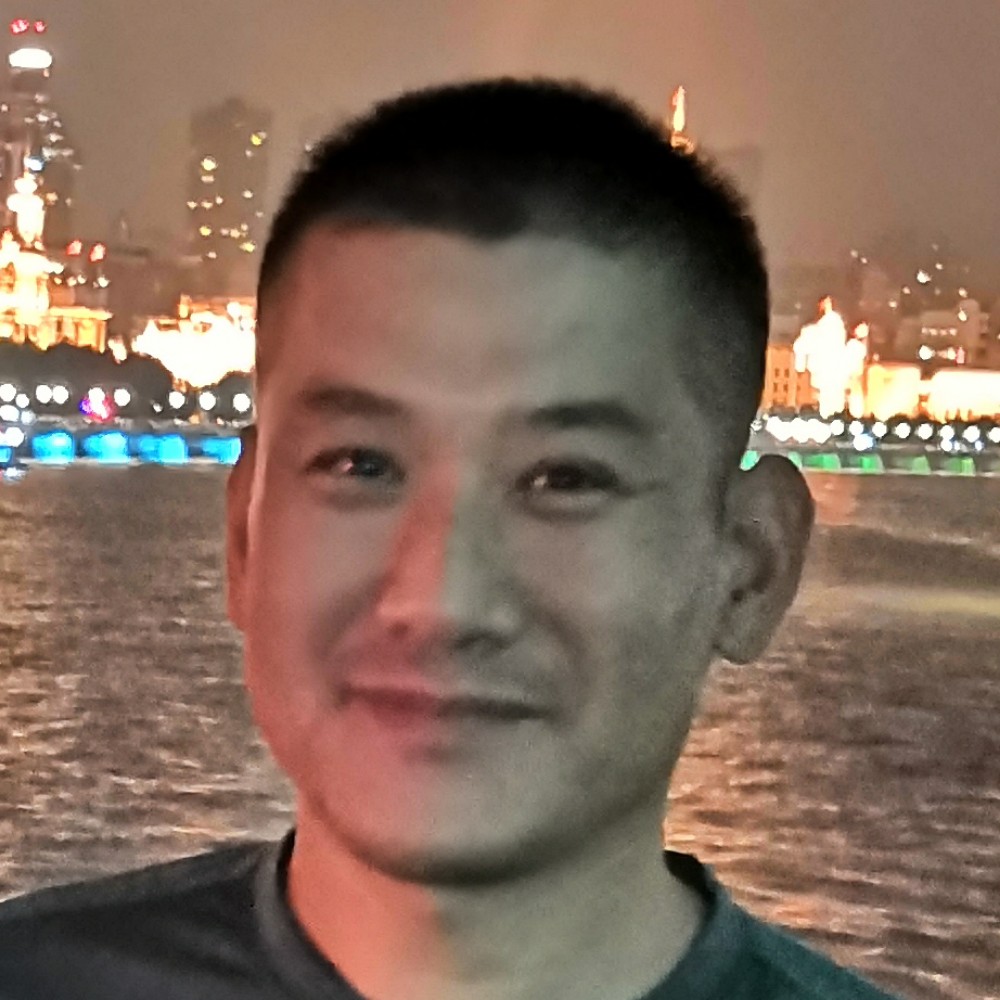 缘是遇见的照片