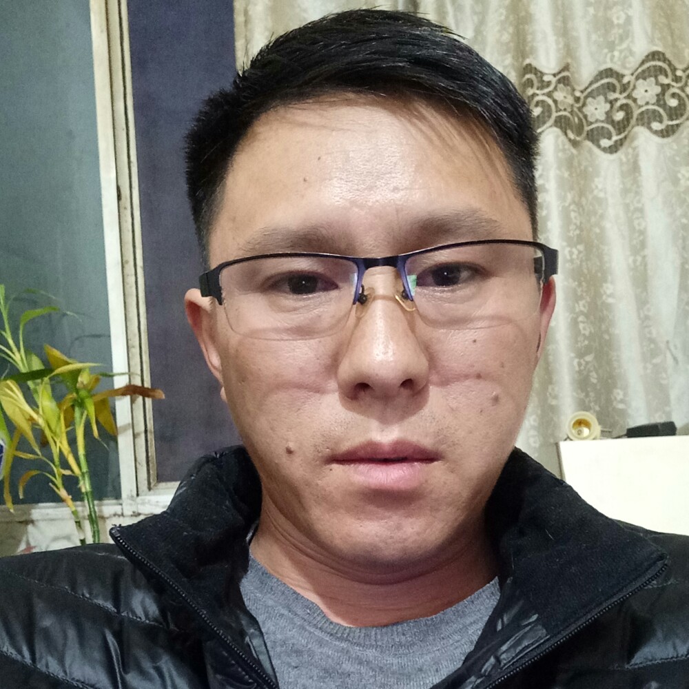 张一业的照片