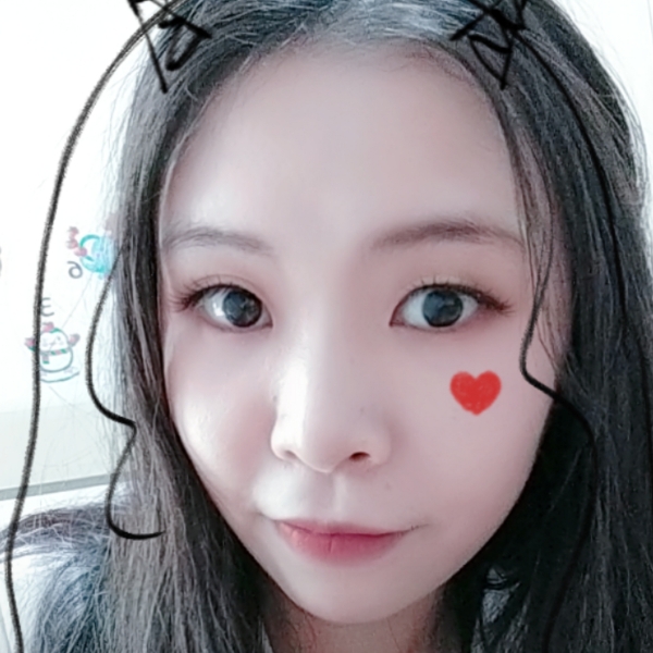 完美钥匙的照片