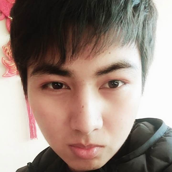 K.Sir的照片