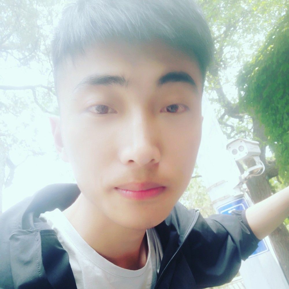 杨小伟，丶的照片