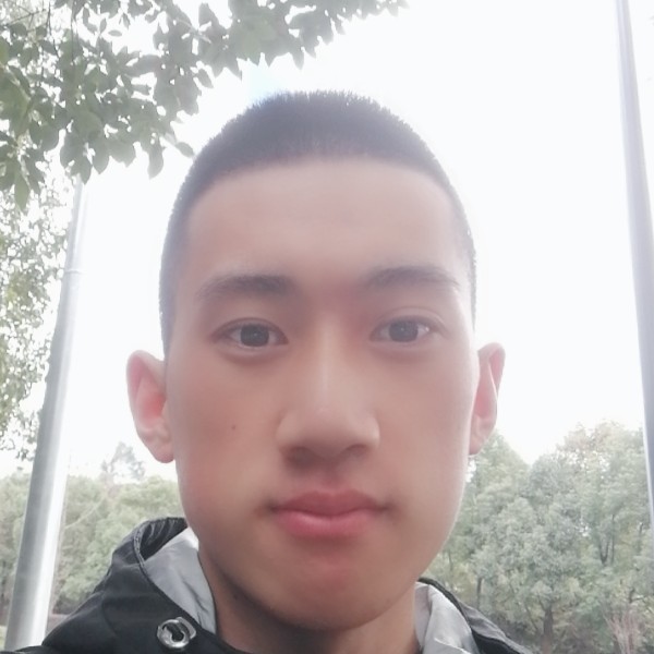 时间变得好安静的照片