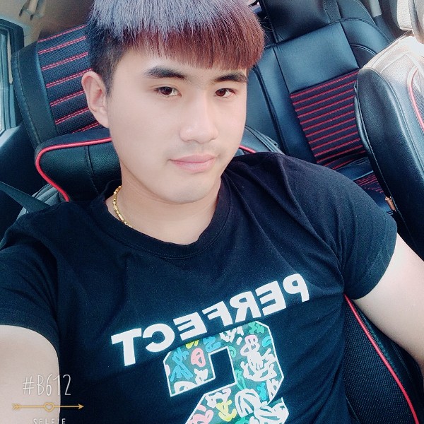 余生有谁跟我一起的照片