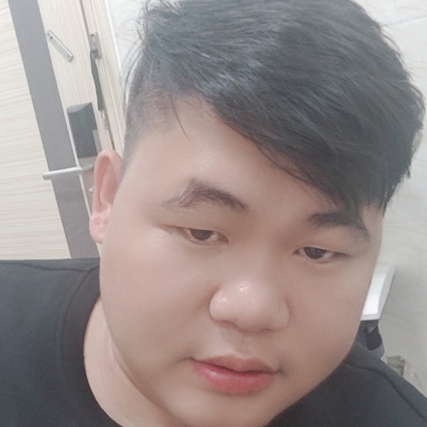 李志偉的照片