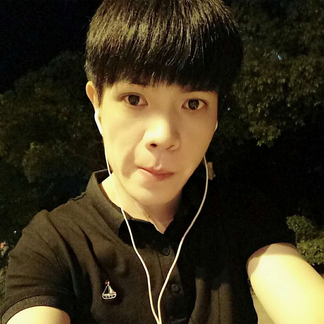 晚秋@的照片