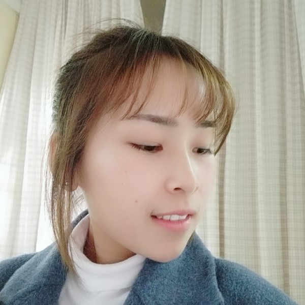 典雅若溪的照片