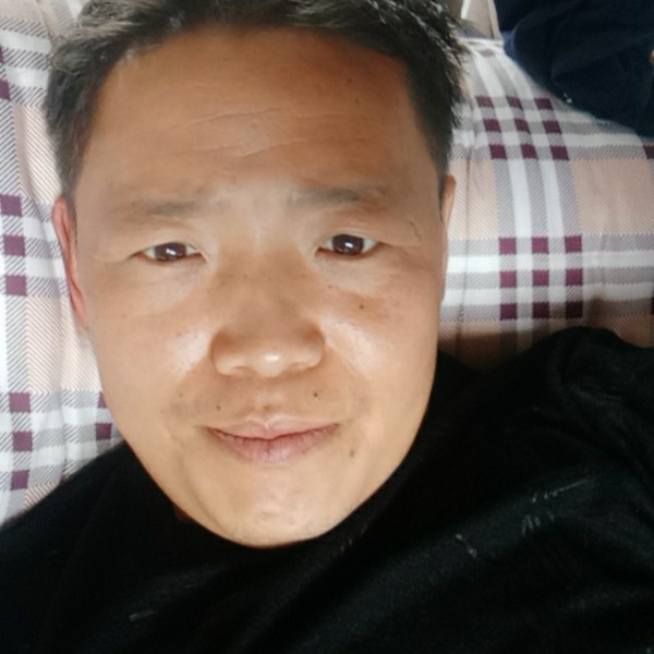 香烟说的照片