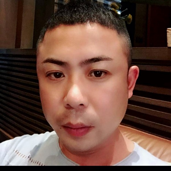 一座城，的照片