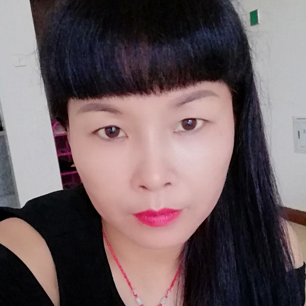 烟火不一样的我的照片