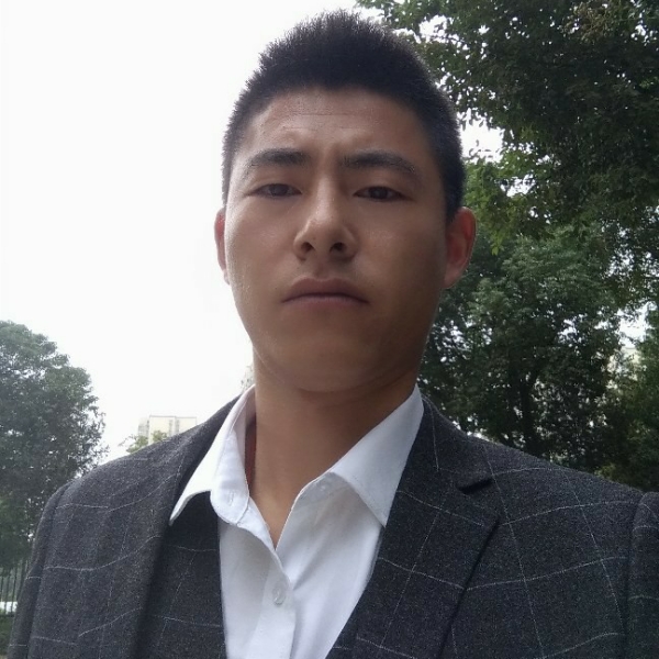 会飞鱼的照片