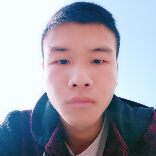 开心皮带的照片