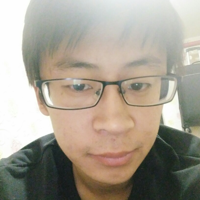 青春的旋律的照片