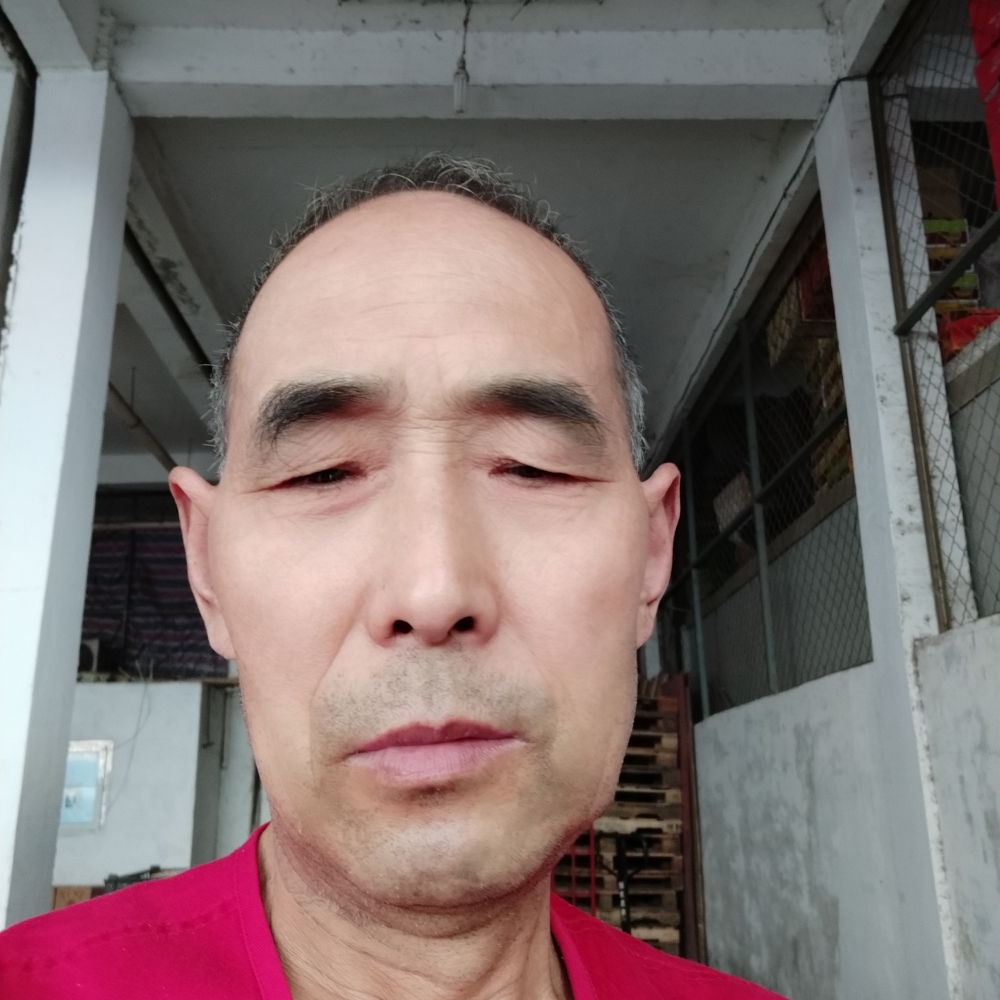 程荣峰的照片