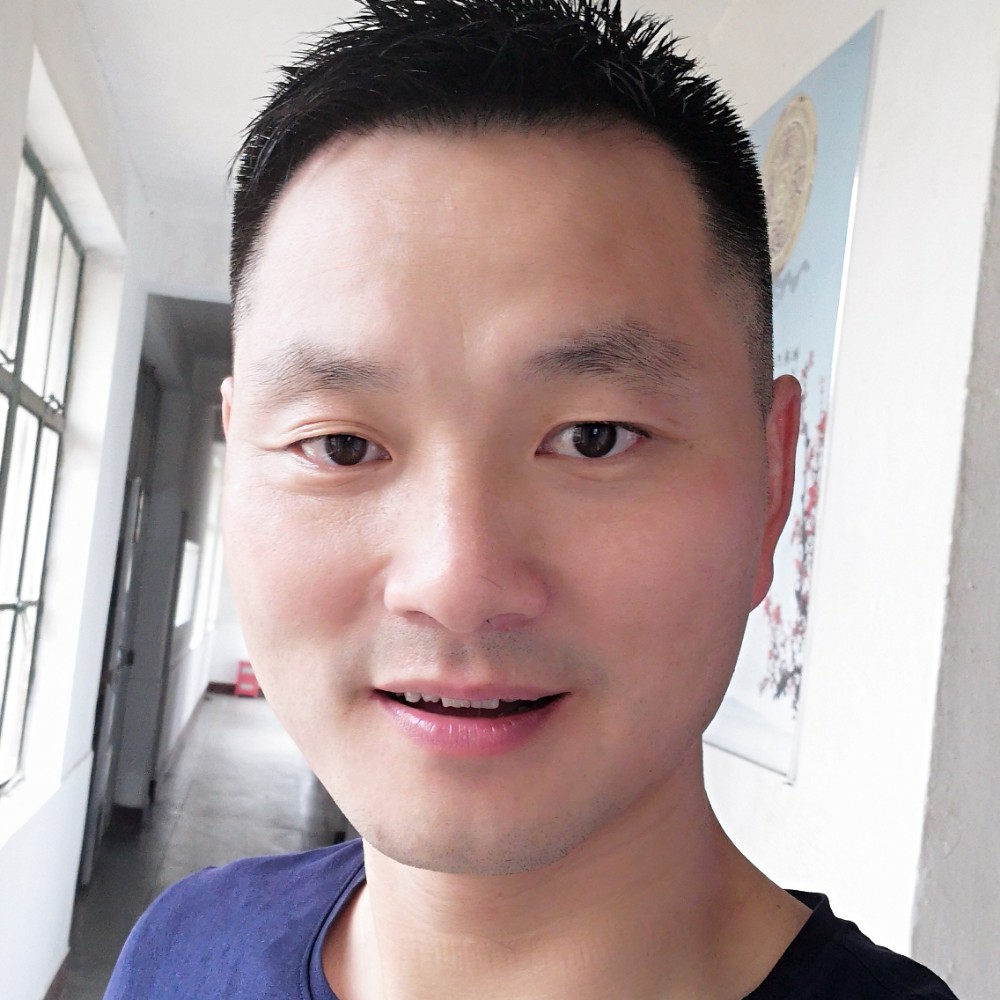 真诚待人才永远的照片