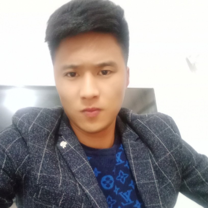 王老险的照片