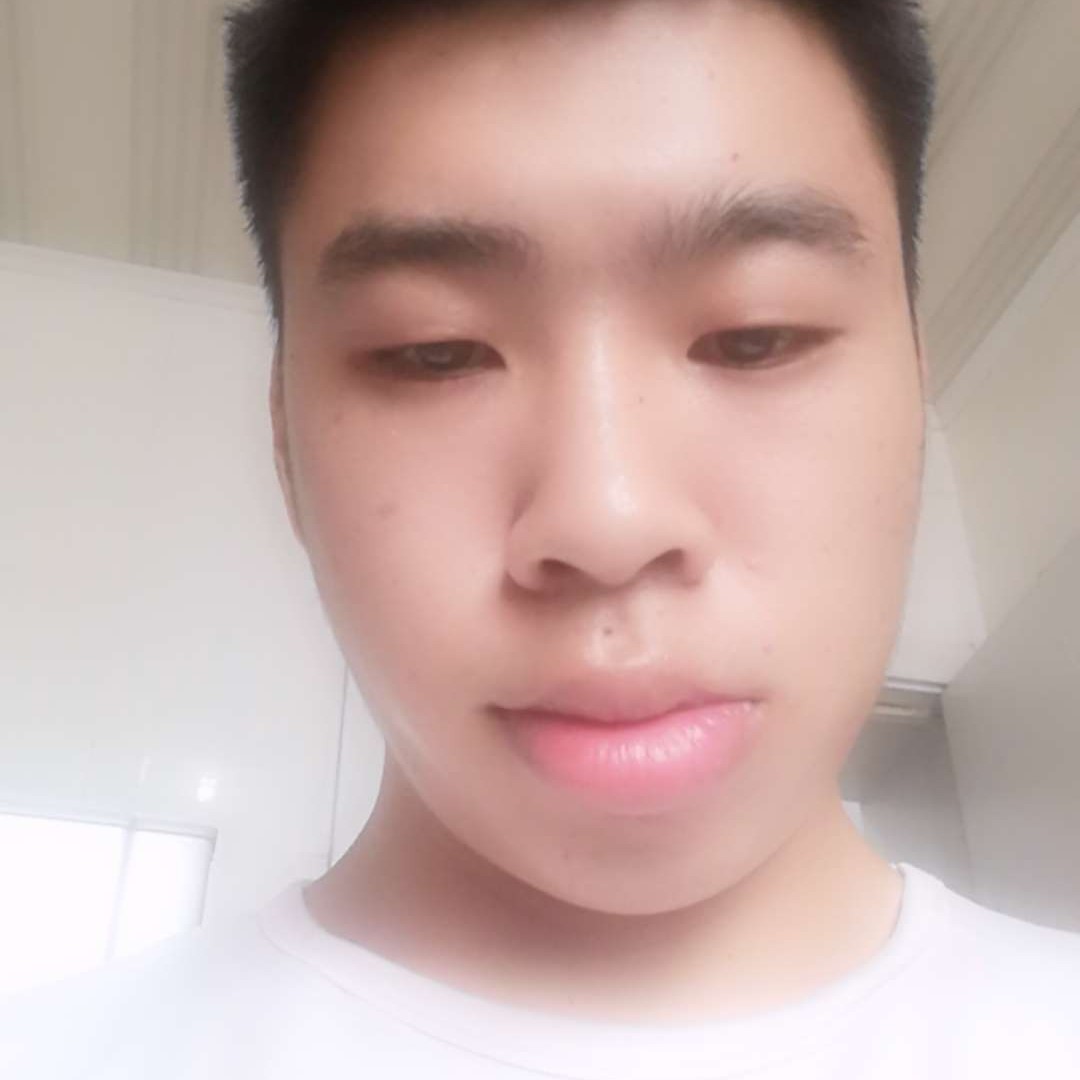 迷茫还蜜粉的照片