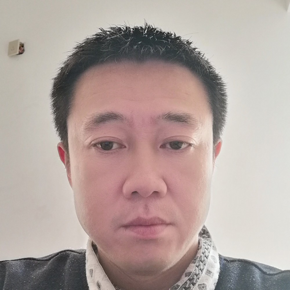 寻爱223的照片