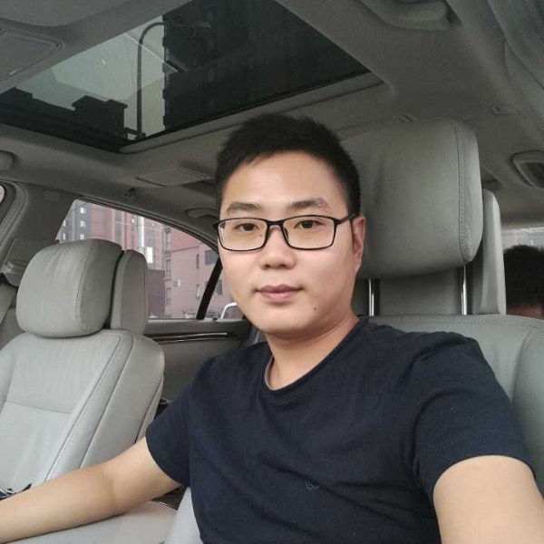 相信等待可以遇见的照片