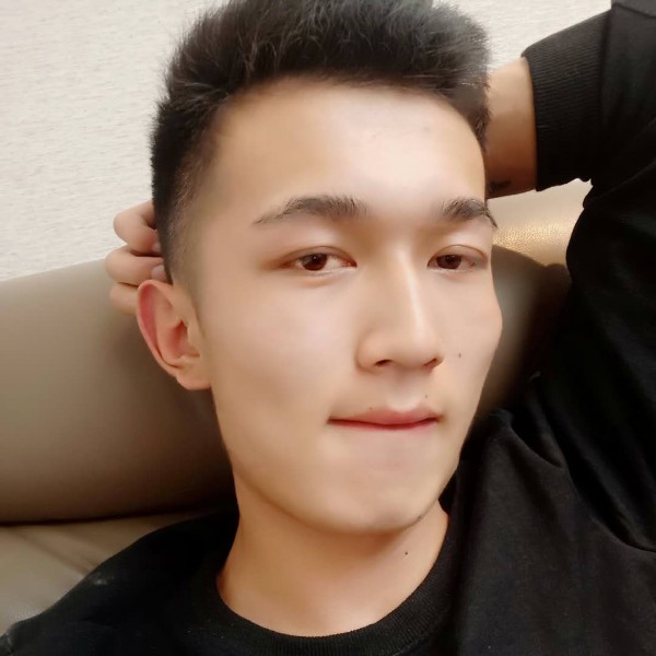 小太阳o0o的照片