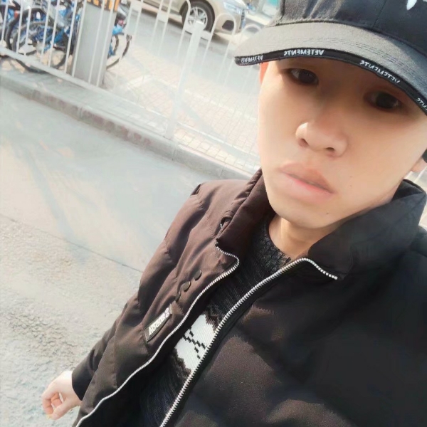 cjh322126的照片