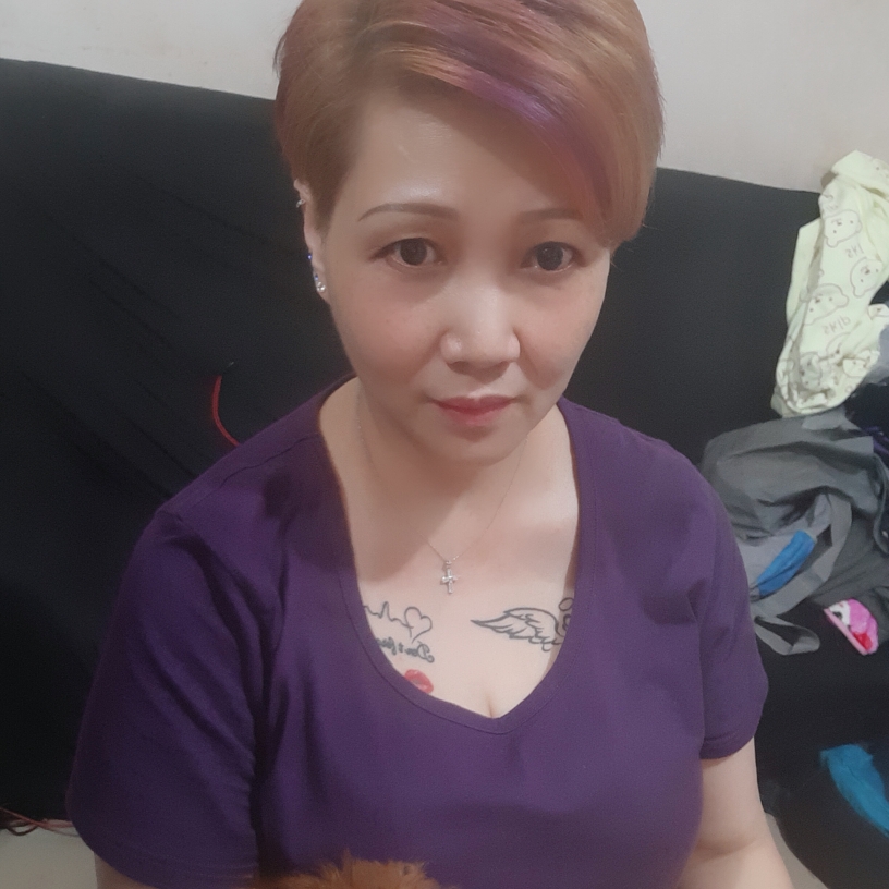 欠你的爱恋月亮的照片