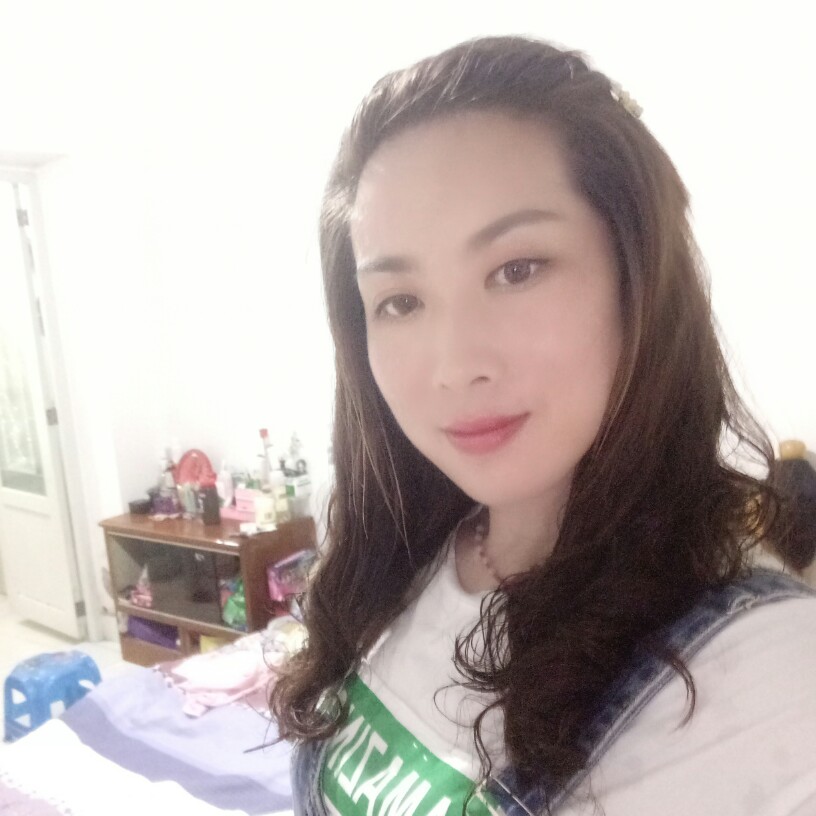 yangbaih的照片