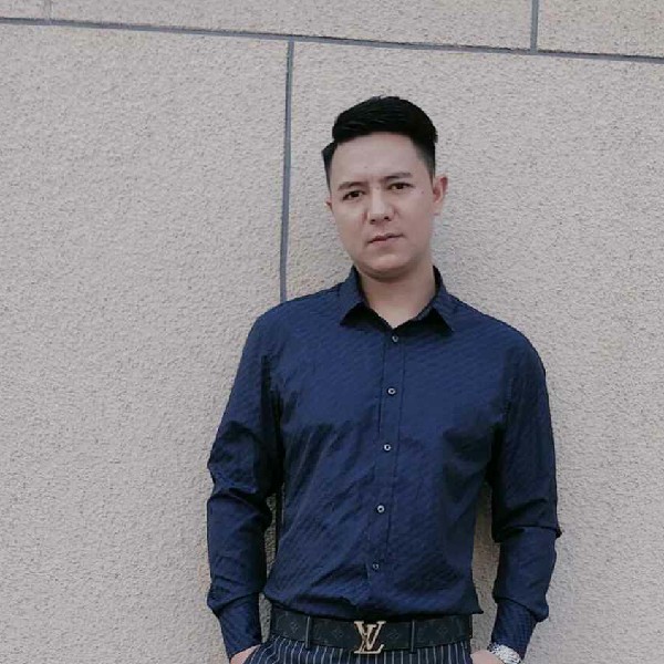 望你倾心的照片