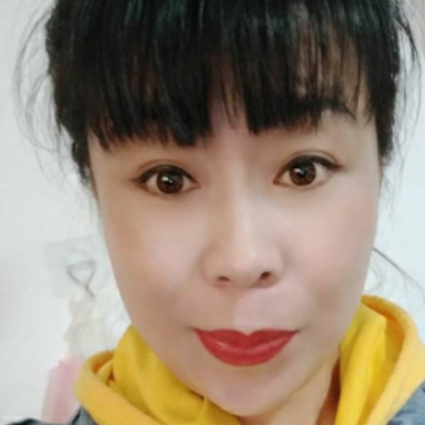 WAN晓晓的照片