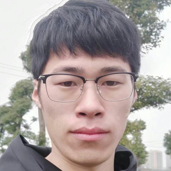 微笑爱恋蝶舞的照片