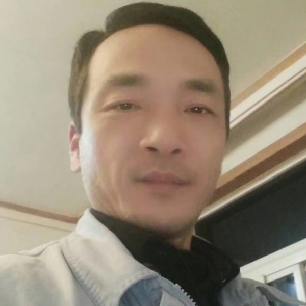 候你已久的照片