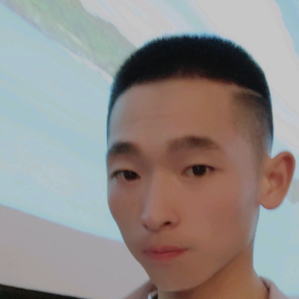 星月拾忆野性的照片