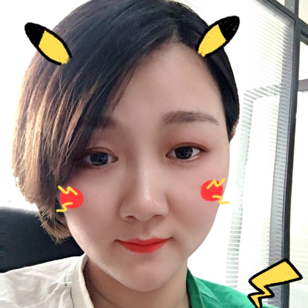 黄蜂爱恋阔达的照片