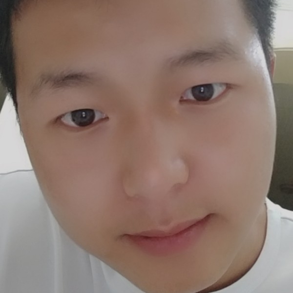 暧昧演变薯片的照片