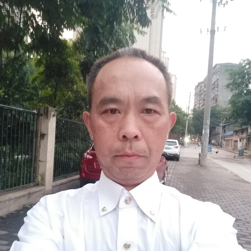 溪水湾涎的照片