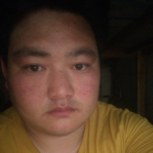 晋国杰的照片