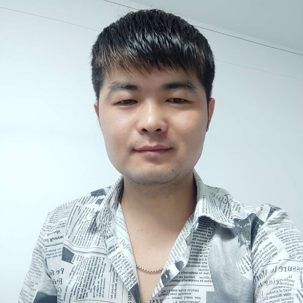 面包踢激昂的照片