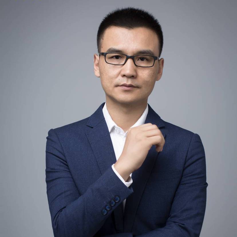 暖男歌的照片