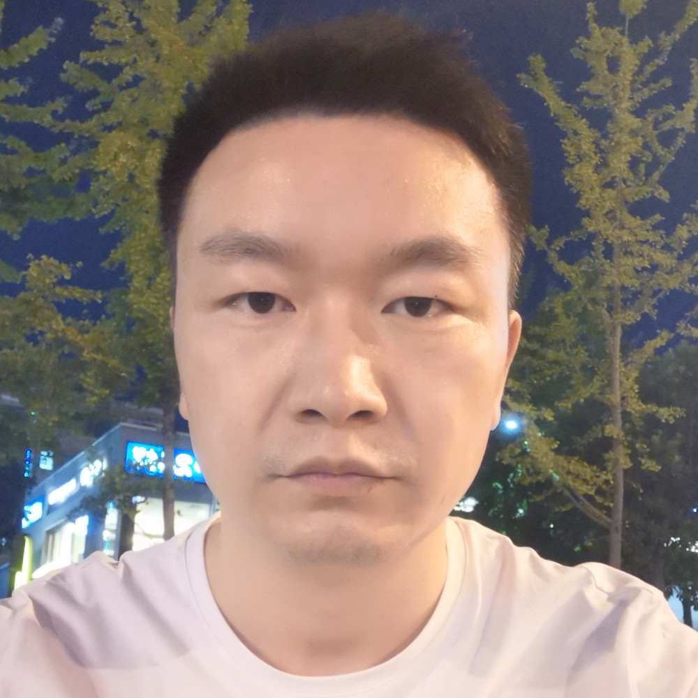 香烟瘦瘦171的照片