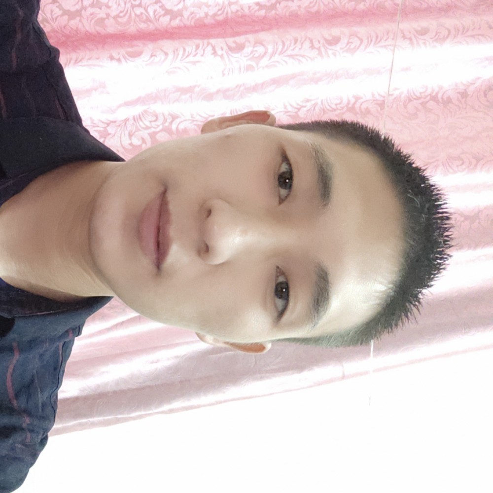 空城:旧梦的照片