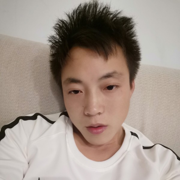 南墙，的照片