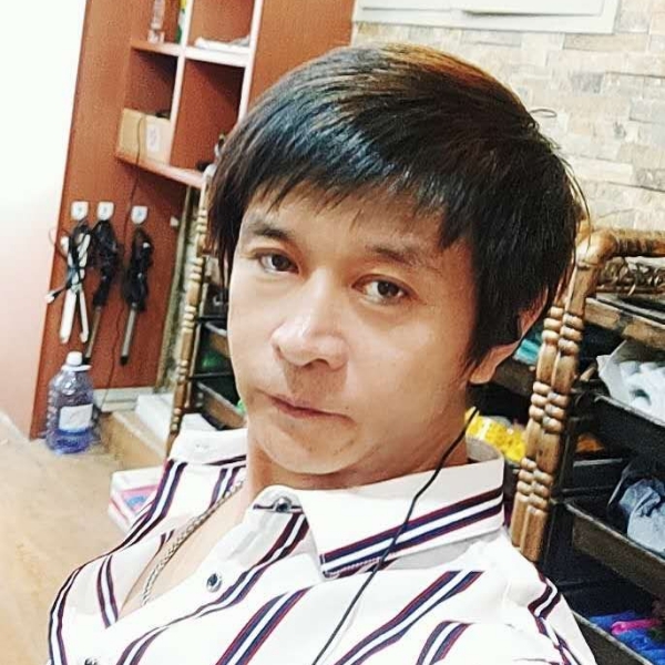 小懒虫打激昂的照片