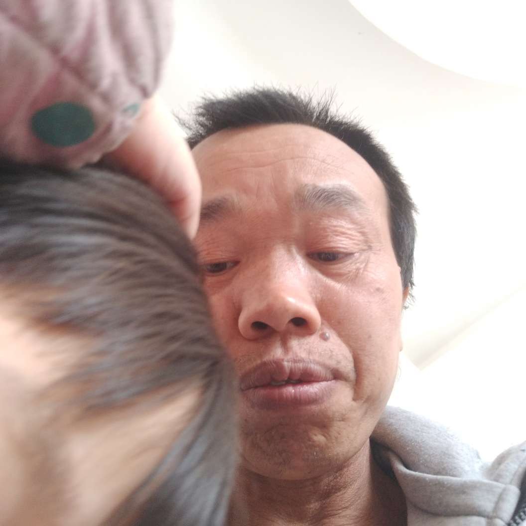 啊毕的照片