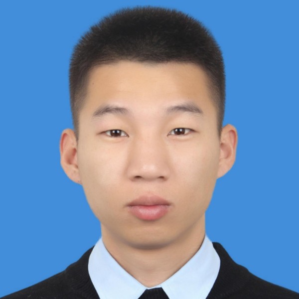 会员375978439的照片