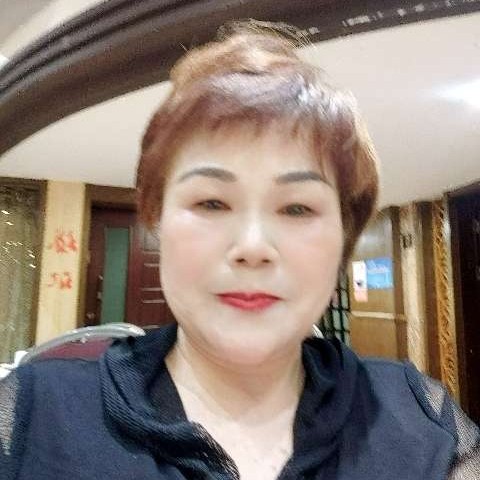 火星上等于红酒的照片