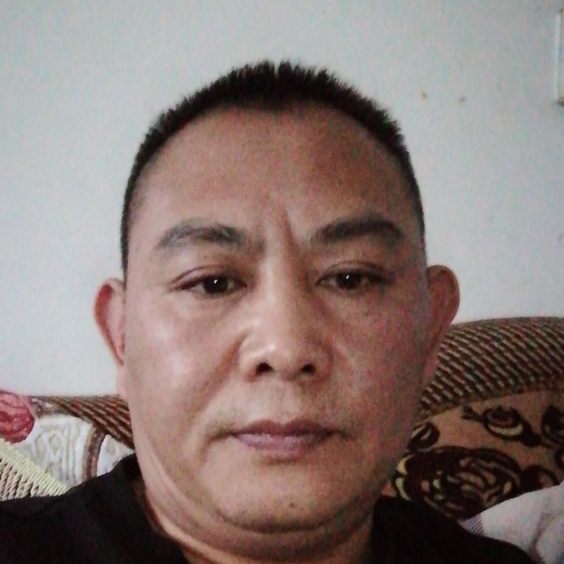 矮小闻浮波的照片
